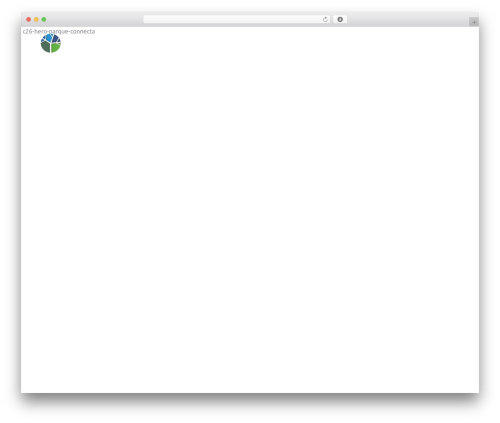 Classic Addons – WPBakery Page Builder (classic-addons-wpbakery-page-builder-addons) free WordPress plugin - connecta26.com Classic Addons – WPBakery Page Builder (classic-addons-wpbakery-page-builder-addons) free WordPress plugin - connecta26.com