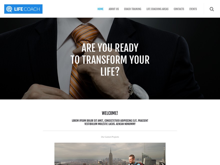 Theme WordPress theme55030 Theme WordPress theme55030