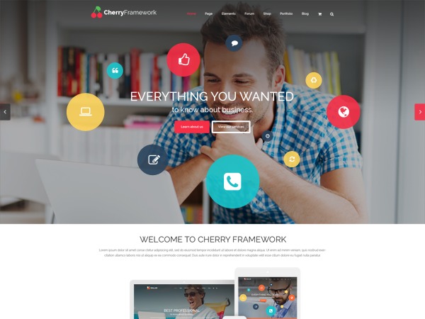 theme54803 WordPress theme theme54803 WordPress theme