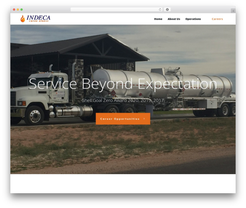 Thrive headline optimizer WordPress plugin - indecacrudexpress.com