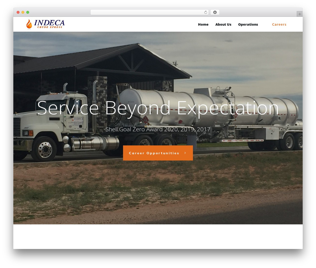 Thrive Theme Builder WordPress theme - indecacrudexpress.com Thrive Theme Builder WordPress theme - indecacrudexpress.com