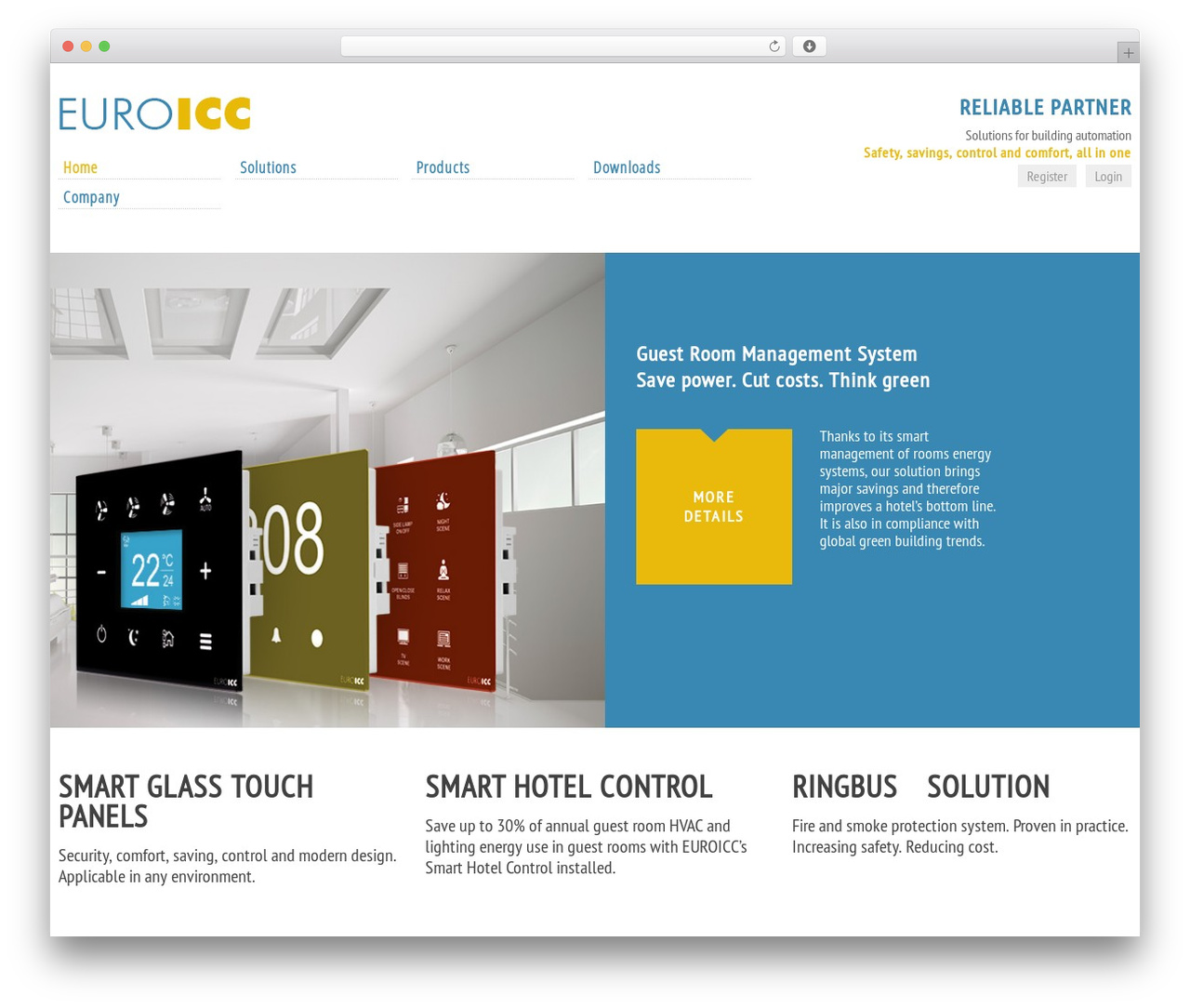 WordPress theme theme49654 - euroicc.com WordPress theme theme49654 - euroicc.com