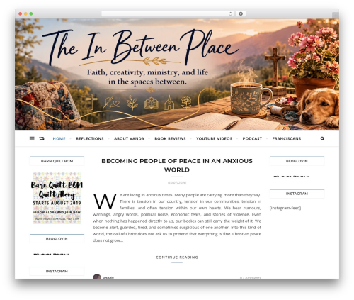 Visual Recipe Index (visual-recipe-index) free WordPress plugin - chittenden.co.za Visual Recipe Index (visual-recipe-index) free WordPress plugin - chittenden.co.za