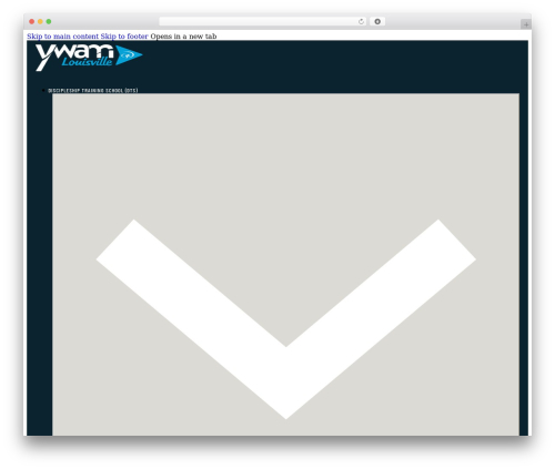 HIPAA FORMS – Add HIPAA Compliant Webforms to Your WordPress Website (codemonkeys-hipaa-forms) free WordPress plugin - ywamlouisville.org