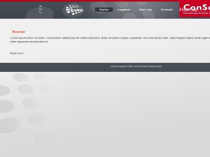 Consocon2b WordPress theme Consocon2b WordPress theme