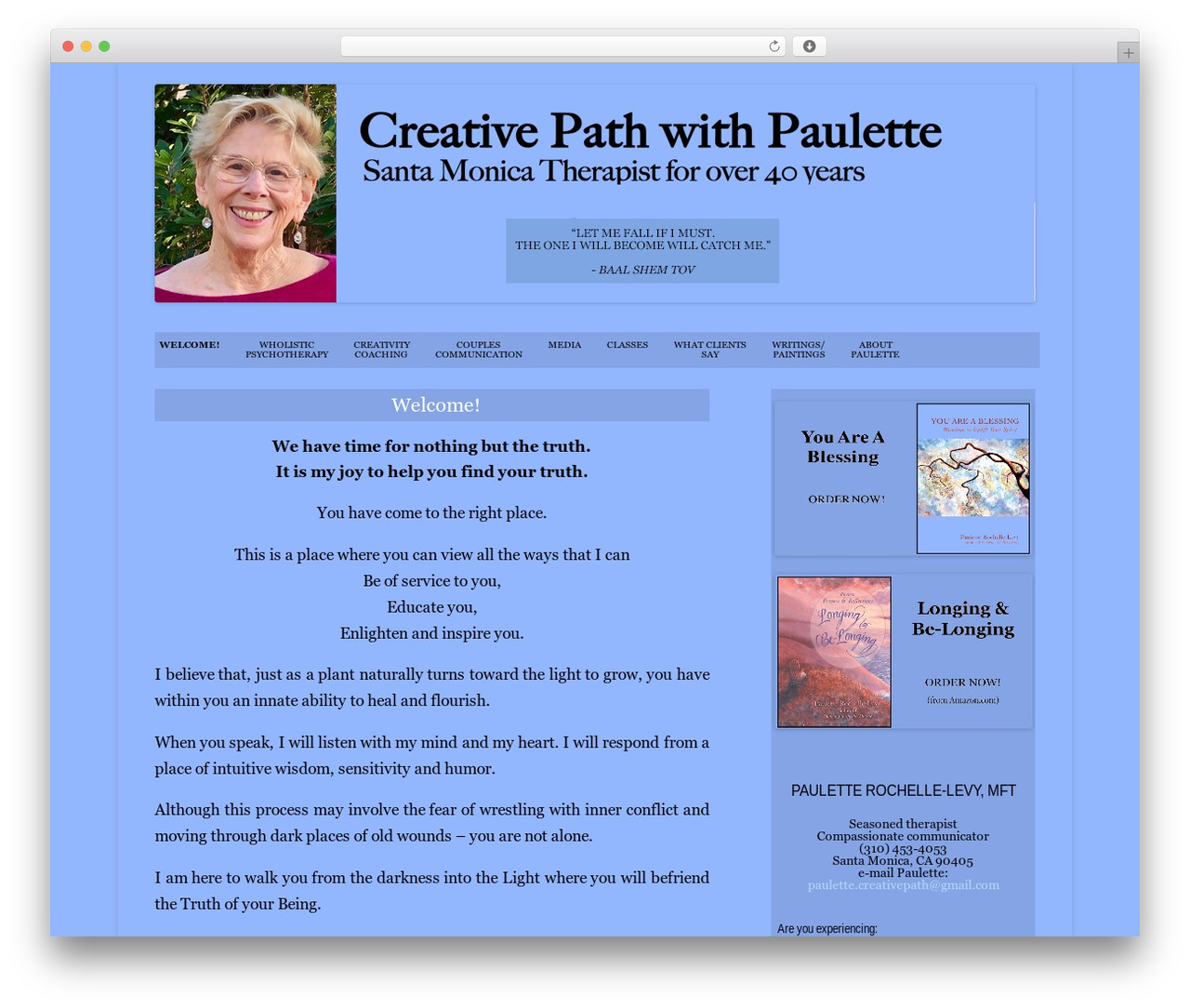 cpwp_theme WordPress theme design - creativepathwithpaulette.com cpwp_theme WordPress theme design - creativepathwithpaulette.com