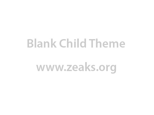 cpwp_theme WordPress website theme cpwp_theme WordPress website theme