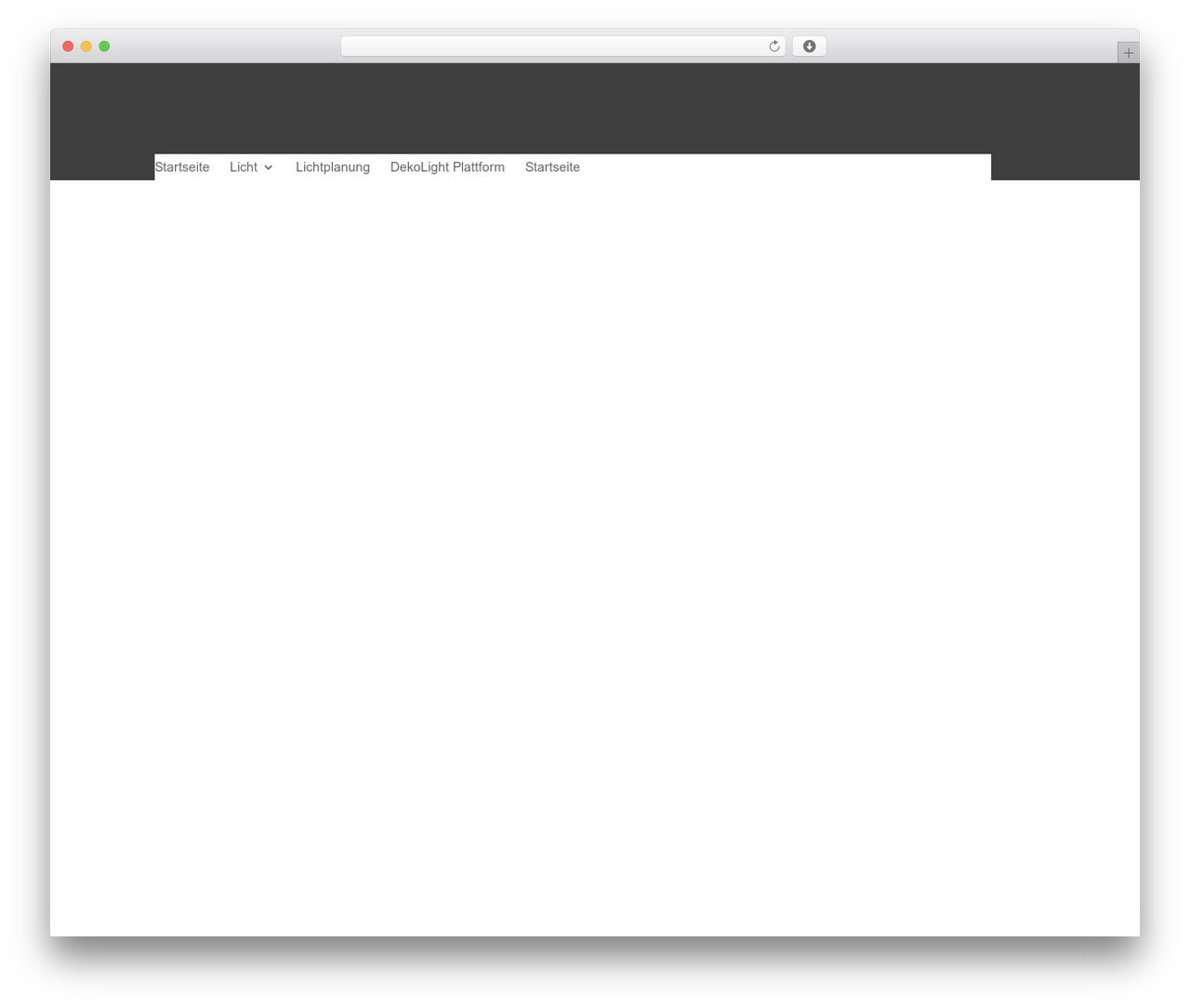 Divi WordPress theme - gommel-progression.one