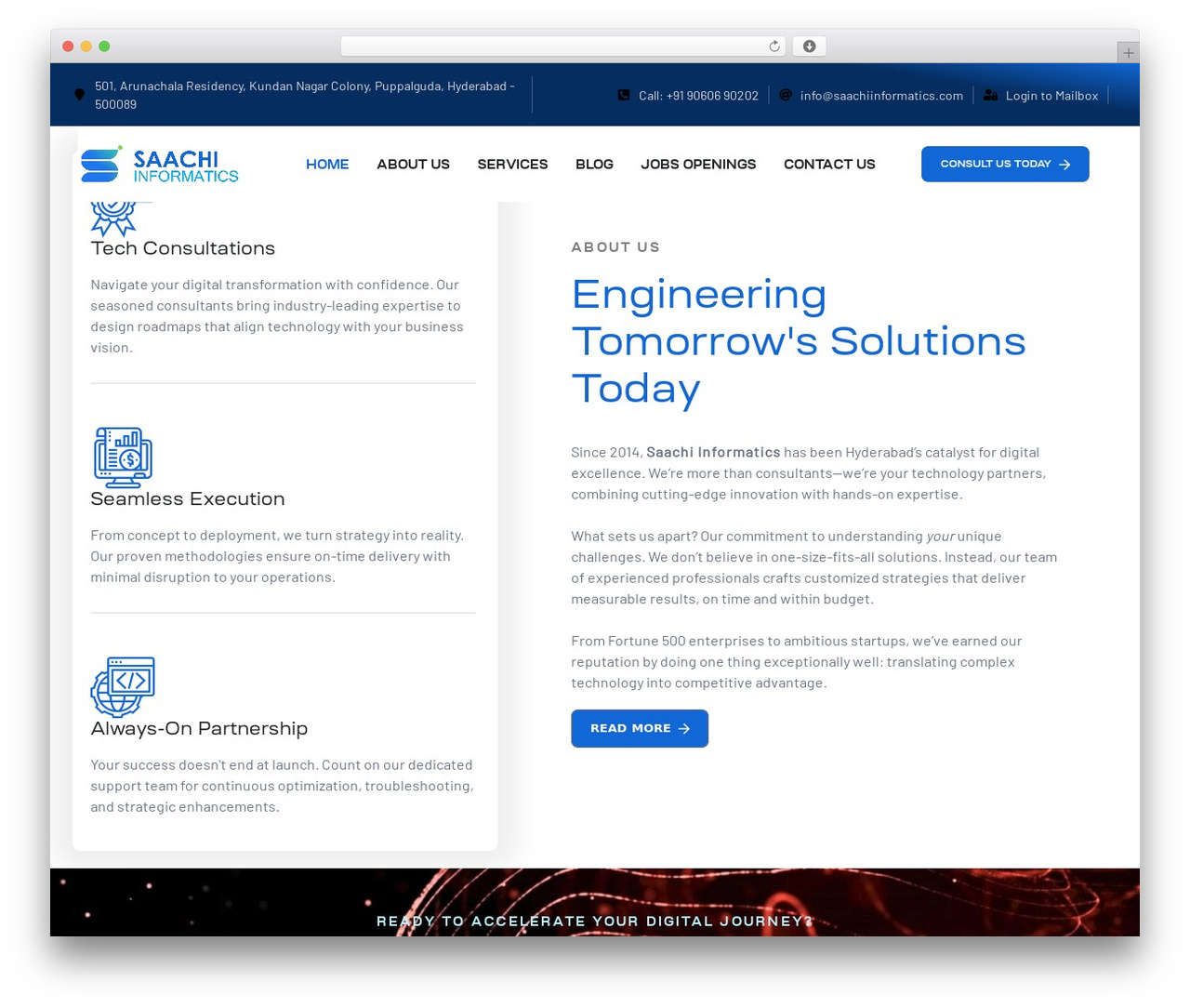 Editech WordPress theme - saachiinformatics.com Editech WordPress theme - saachiinformatics.com