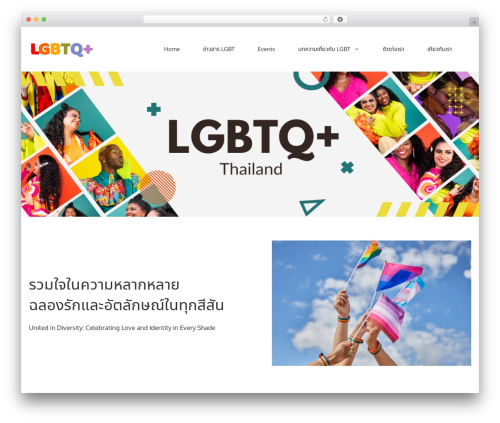 Designil PDPA Thailand (pdpa-thailand) free WordPress plugin - lgbtthai.com Designil PDPA Thailand (pdpa-thailand) free WordPress plugin - lgbtthai.com