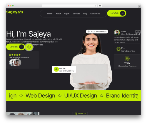 Template Kit – Export (template-kit-export) free WordPress plugin - kits.kitmama.top/sormi Template Kit – Export (template-kit-export) free WordPress plugin - kits.kitmama.top/sormi