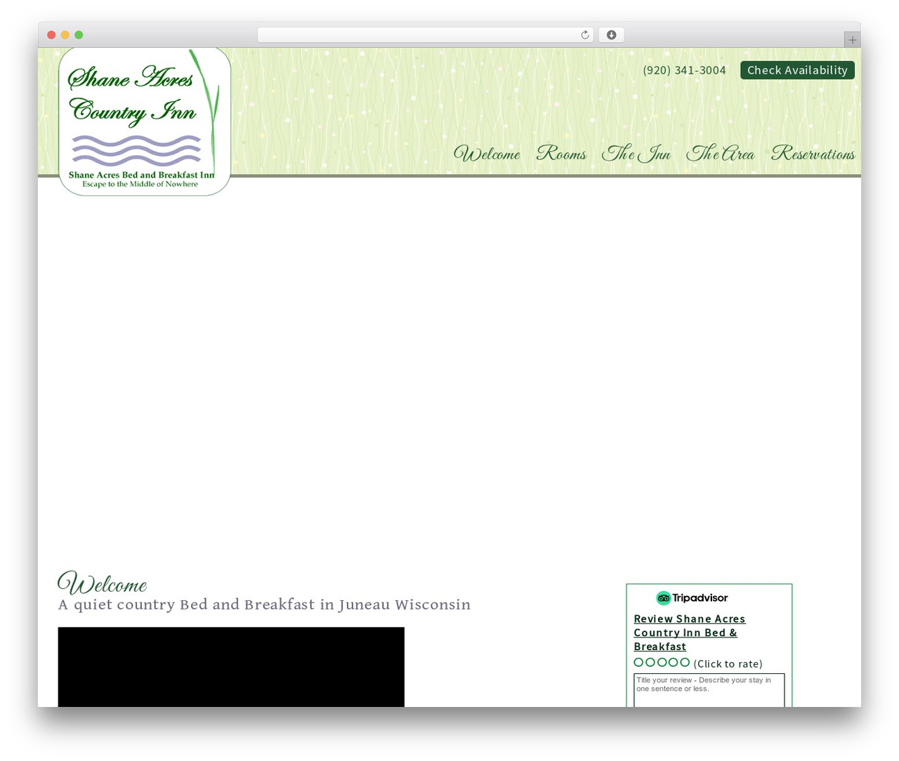 Hudson Redux best WordPress theme - shaneacrescountryinn.com Hudson Redux best WordPress theme - shaneacrescountryinn.com