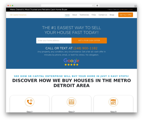 Gravity forms google places master WordPress plugin - sbcapitalenterprise.com