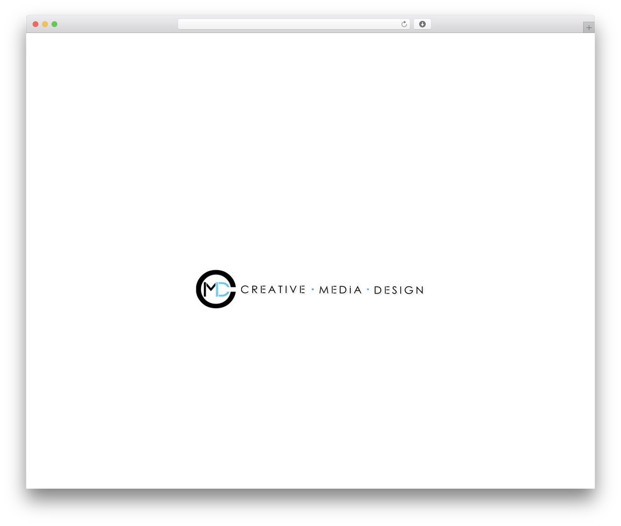 Salient Child Theme WordPress theme - creativemediadesign.org.uk Salient Child Theme WordPress theme - creativemediadesign.org.uk