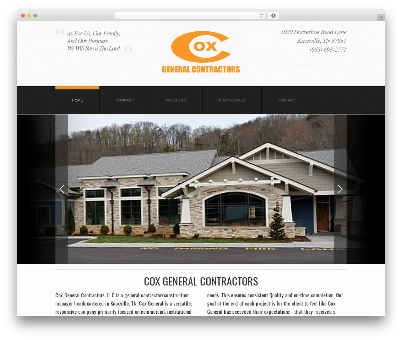 WordPress theme theme1629 - coxgeneral.com WordPress theme theme1629 - coxgeneral.com