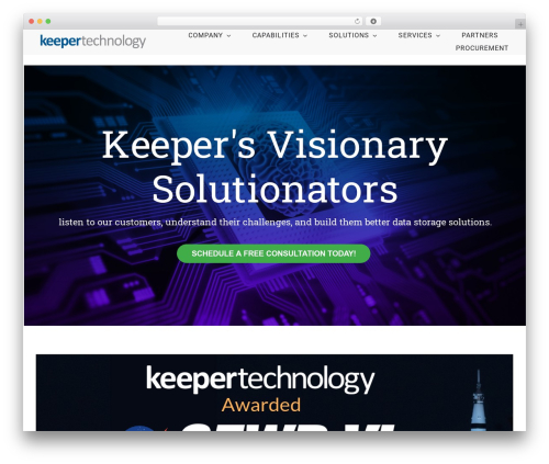 Wp plugin payments shipping WordPress plugin - keepertech.com
