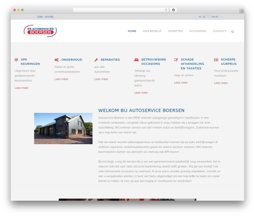 Slickr Flickr (slickr-flickr) free WordPress plugin - autoboersen.nl Slickr Flickr (slickr-flickr) free WordPress plugin - autoboersen.nl