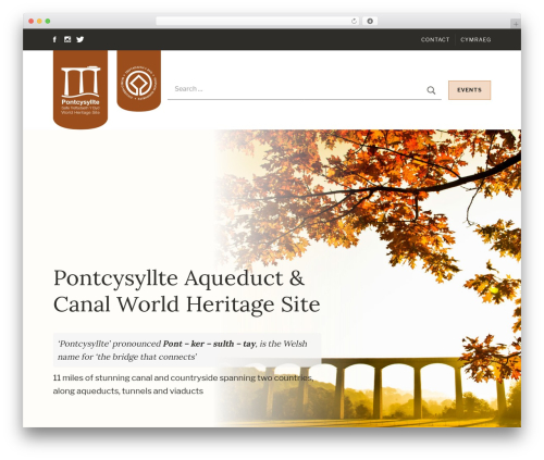 Flow-Flow Social Feed Stream (flow-flow-social-streams) free WordPress plugin - pontcysyllte-aqueduct.co.uk Flow-Flow Social Feed Stream (flow-flow-social-streams) free WordPress plugin - pontcysyllte-aqueduct.co.uk
