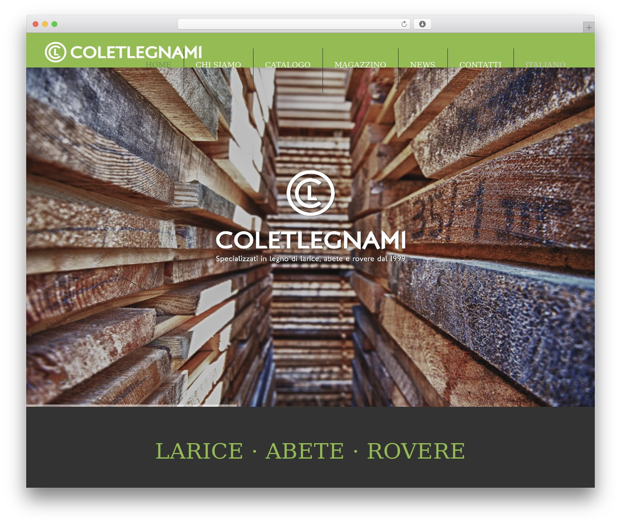 WordPress theme Ecorecycle - Multipurpose Wordpress Theme - coletlegnami.it WordPress theme Ecorecycle - Multipurpose Wordpress Theme - coletlegnami.it