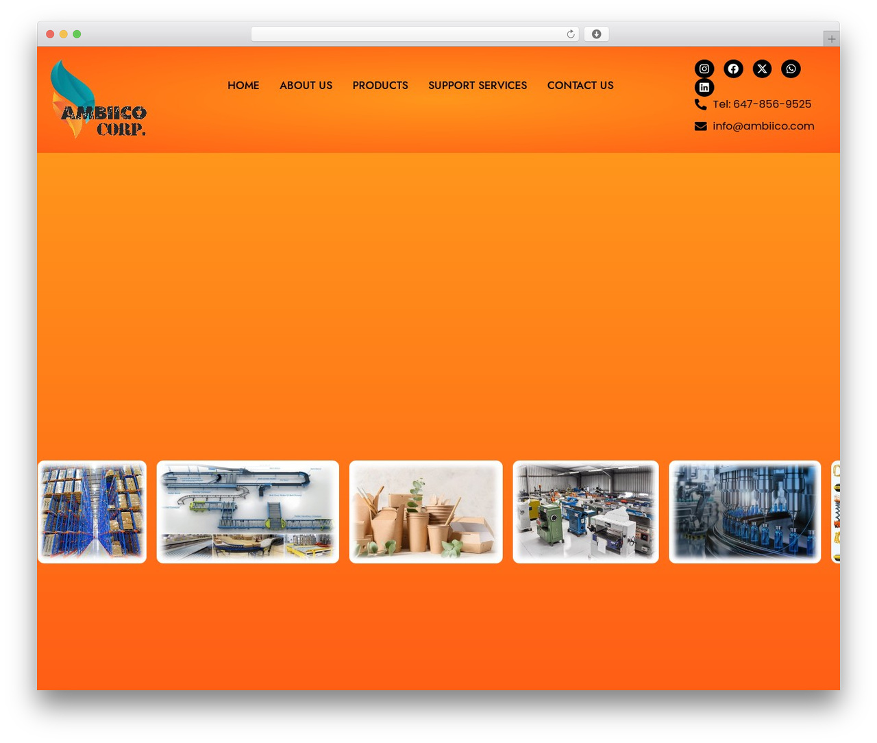 WordPress theme Hello Elementor - ambiico.com WordPress theme Hello Elementor - ambiico.com