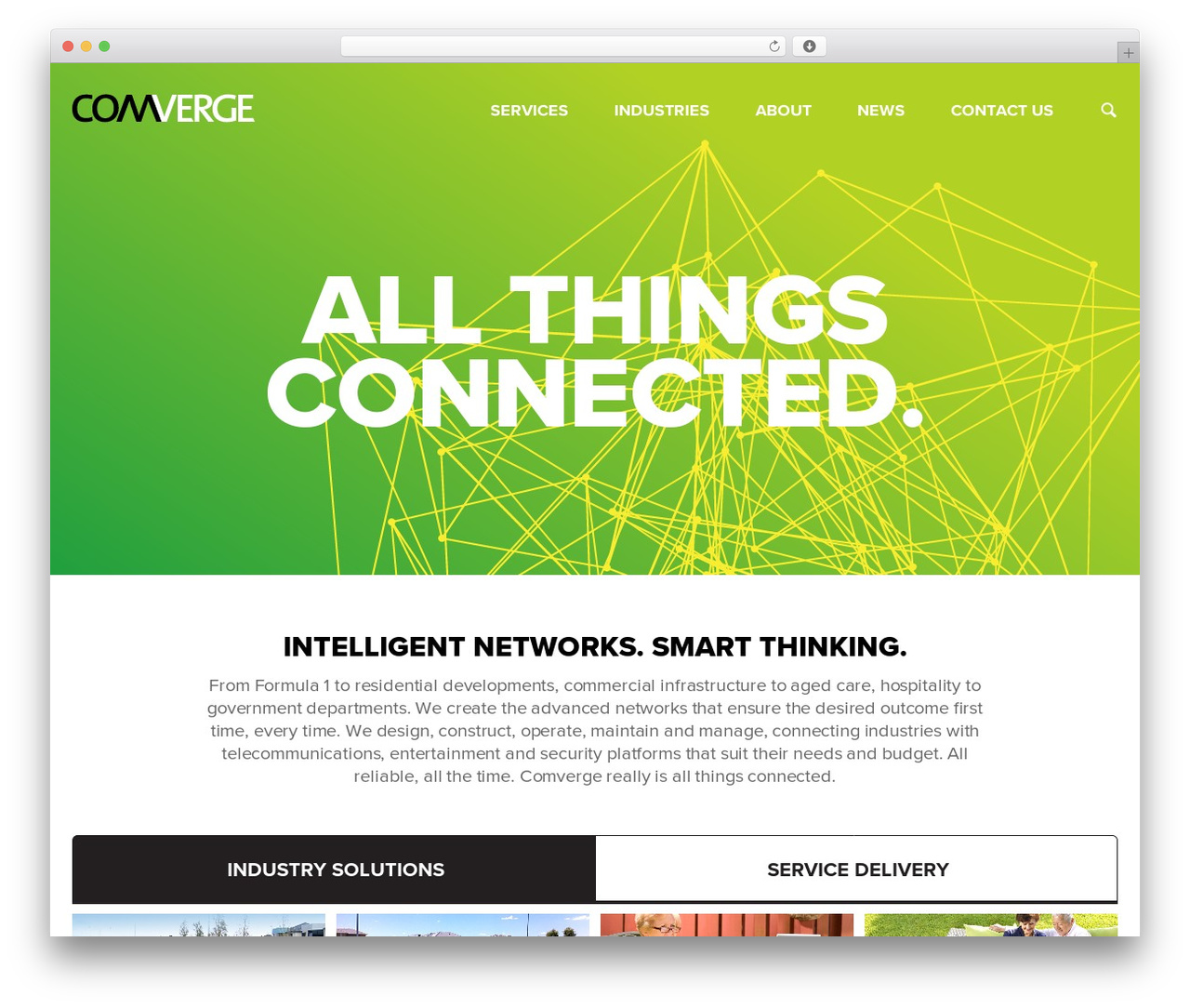 WordPress theme Shadow - comverge.com.au WordPress theme Shadow - comverge.com.au