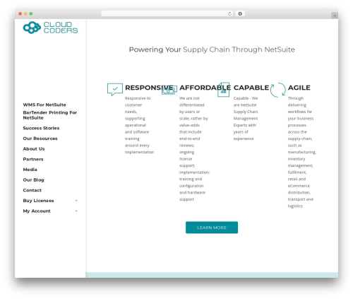 Yaycurrency pro WordPress plugin - cloudcoders.com.au