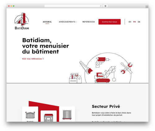 BA Plus – Before & After Image Slider FREE (ba-plus-before-after-image-slider-free) free WordPress plugin - batidiam.lu BA Plus – Before & After Image Slider FREE (ba-plus-before-after-image-slider-free) free WordPress plugin - batidiam.lu
