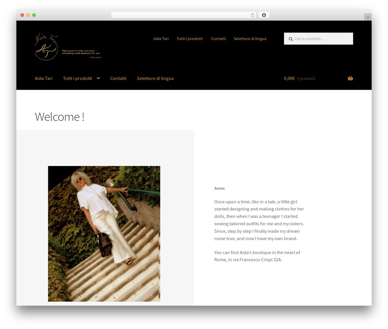 Best WordPress theme tema aidatari - aidatari.com Best WordPress theme tema aidatari - aidatari.com
