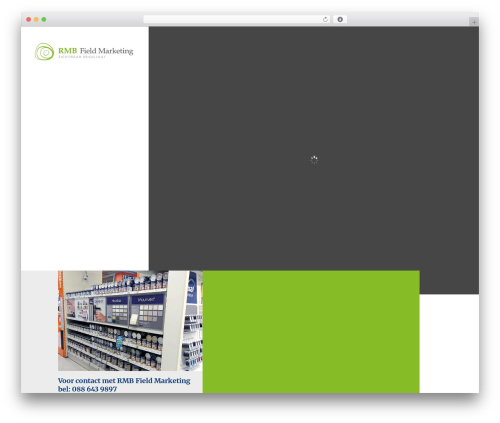 Wp hummingbird WordPress plugin - rmbfieldmarketing.com