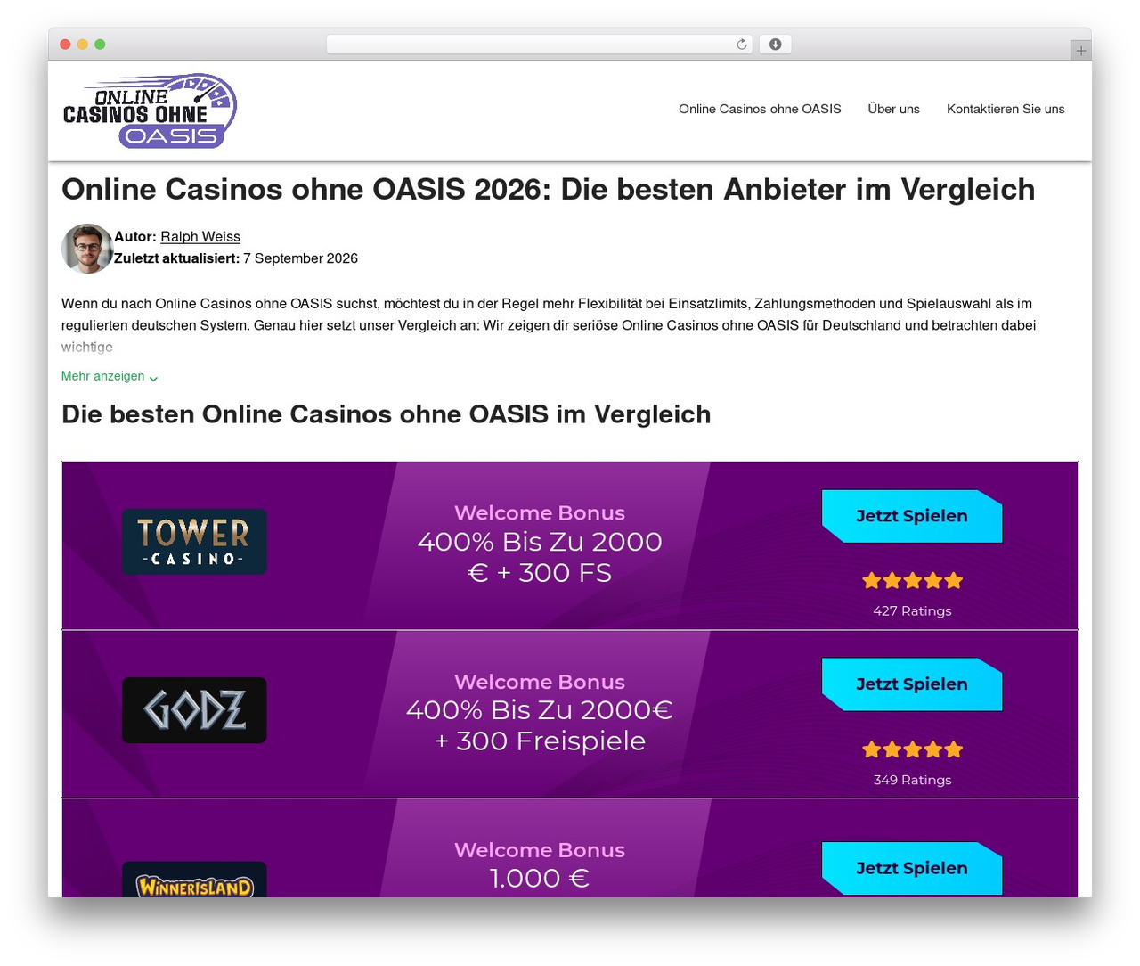 GeneratePress WordPress theme - ideen-initiative-zukunft.de