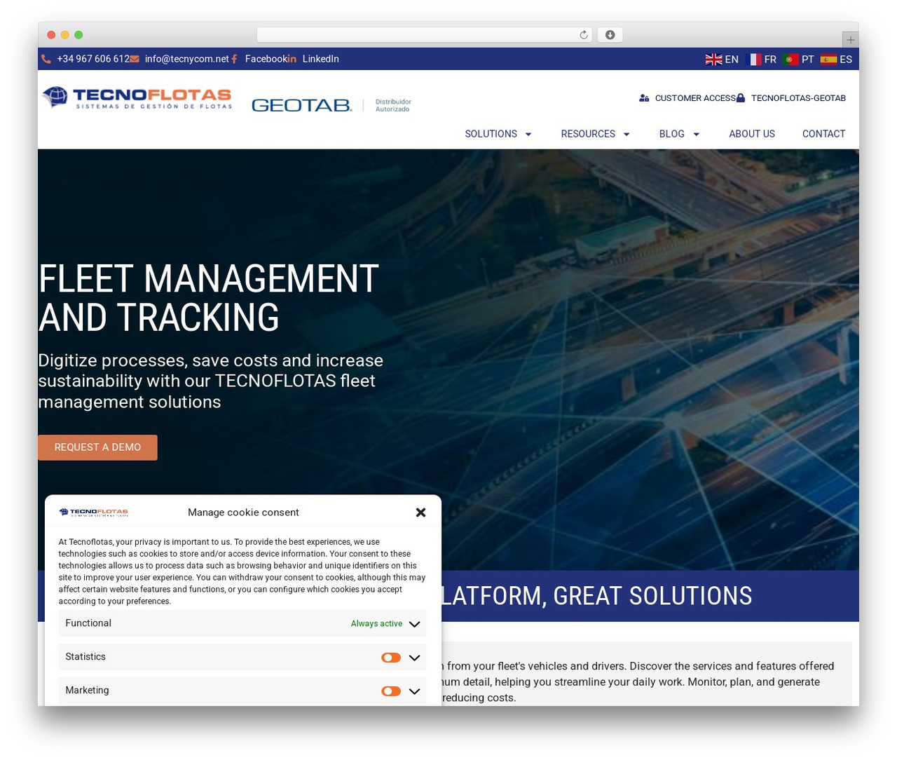Hello Elementor theme WordPress - tecnoflotas.com Hello Elementor theme WordPress - tecnoflotas.com