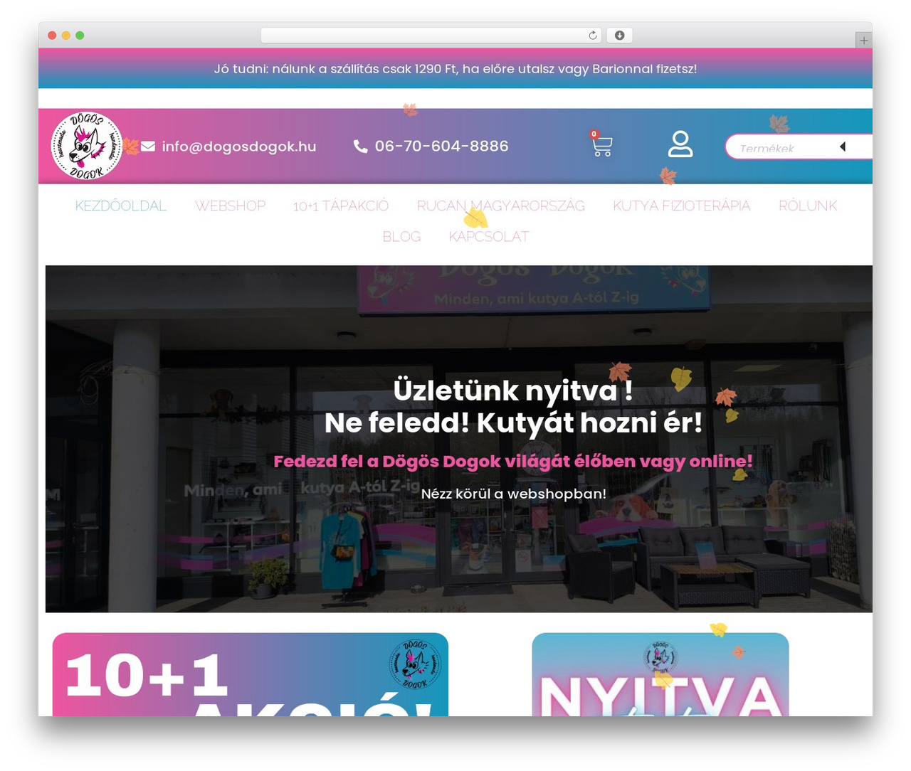 Hello Elementor WordPress theme - dogosdogok.hu Hello Elementor WordPress theme - dogosdogok.hu