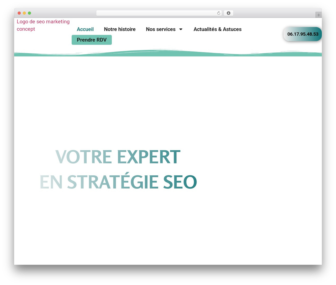 Hello Elementor WordPress theme - www.seo-marketing-concept.com Hello Elementor WordPress theme - www.seo-marketing-concept.com