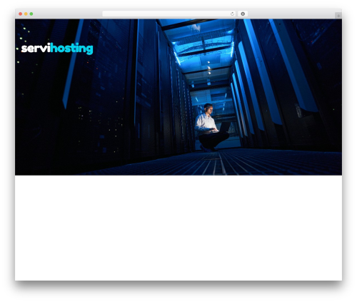 Hostiko domain checker WordPress plugin - servihostingperu.com