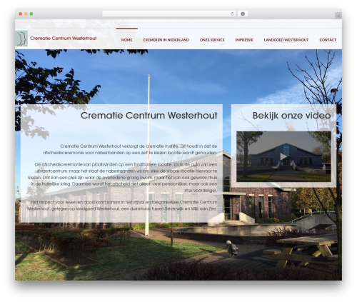 Pathomation (pathomation) free WordPress plugin - crematiecentrumwesterhout.nl Pathomation (pathomation) free WordPress plugin - crematiecentrumwesterhout.nl