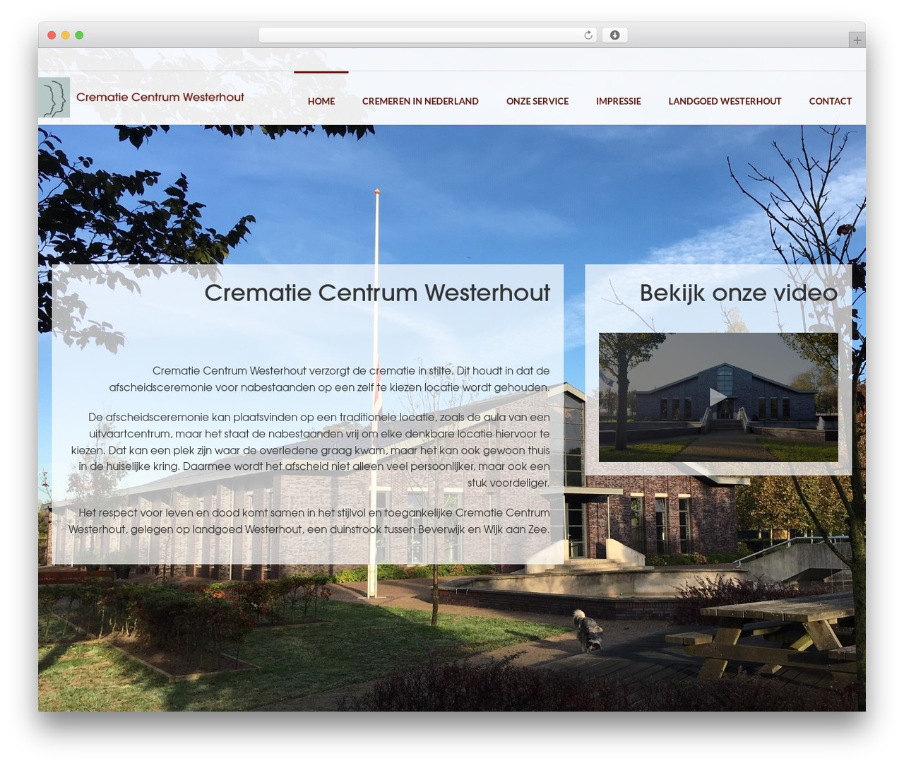Jupiter WordPress theme - crematiecentrumwesterhout.nl Jupiter WordPress theme - crematiecentrumwesterhout.nl