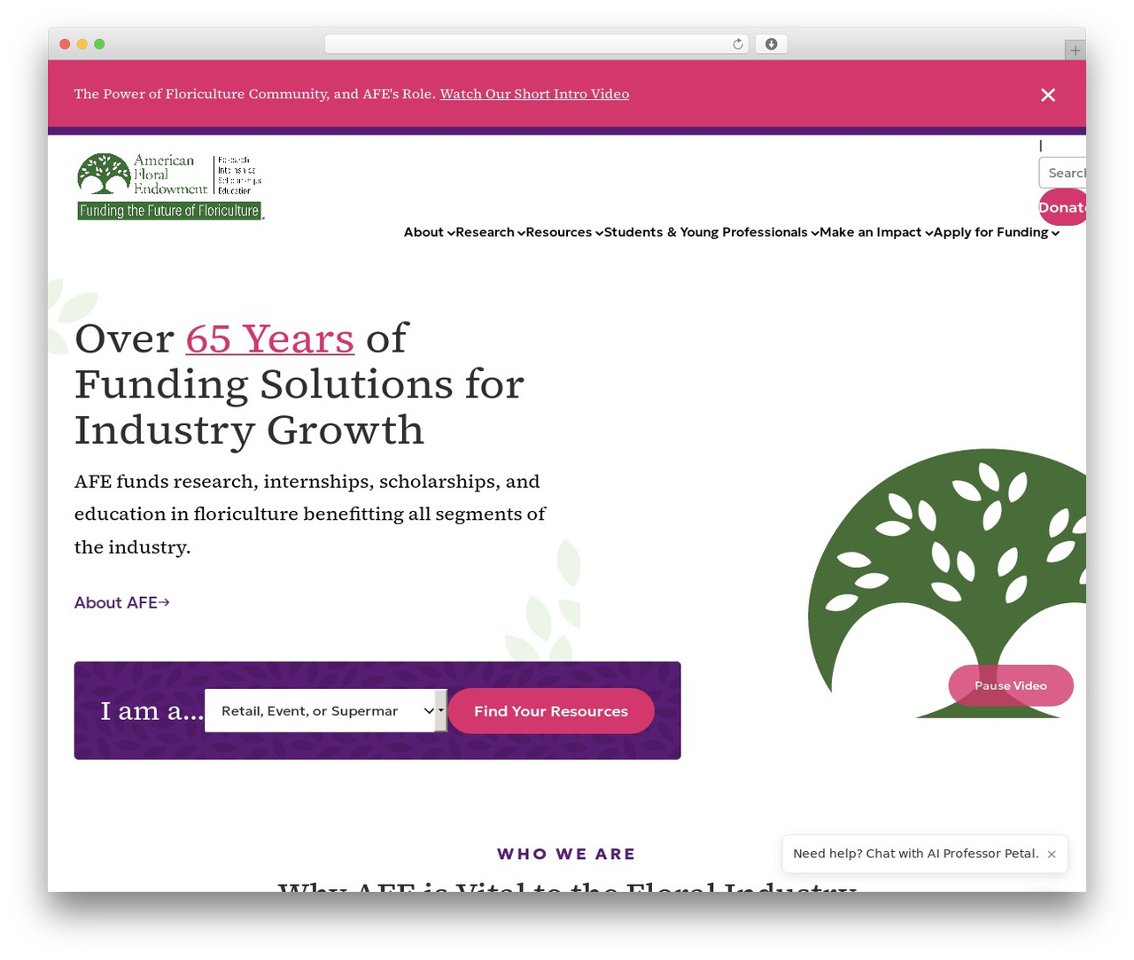 NMC Wordpress Theme WP theme - endowment.org NMC Wordpress Theme WP theme - endowment.org