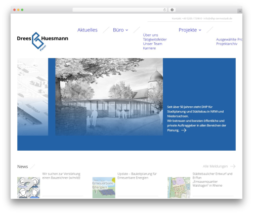 Contact form 7 multi step module premium WordPress plugin - dhp-sennestadt.de