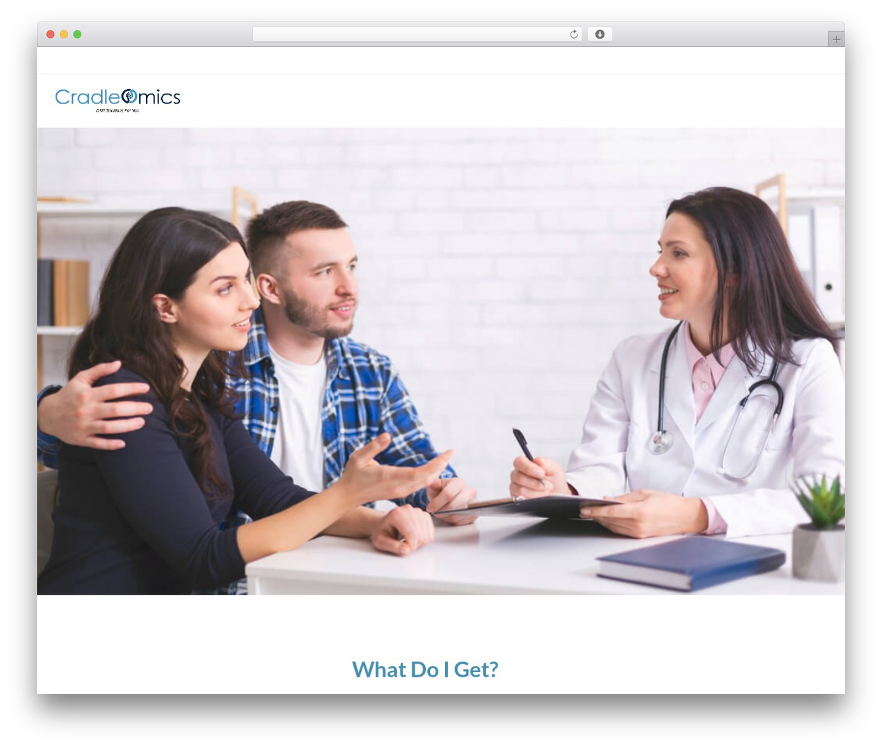 WordPress theme Hello Elementor - cradleomics.com WordPress theme Hello Elementor - cradleomics.com