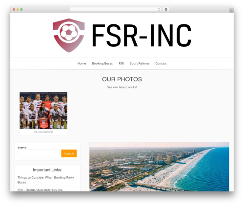IG Portfolio (ig-portfolio) free WordPress plugin - fsr-inc.com IG Portfolio (ig-portfolio) free WordPress plugin - fsr-inc.com