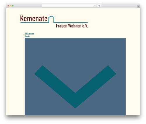 Bricksable for Bricks Builder (bricksable) free WordPress plugin - kemenate-hamburg.de Bricksable for Bricks Builder (bricksable) free WordPress plugin - kemenate-hamburg.de