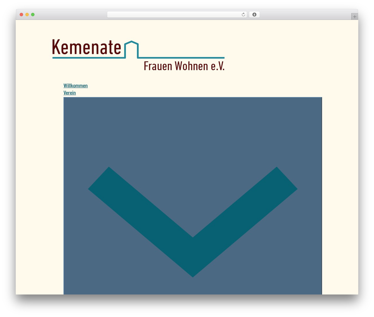 WordPress theme Bricks Child Theme - kemenate-hamburg.de WordPress theme Bricks Child Theme - kemenate-hamburg.de