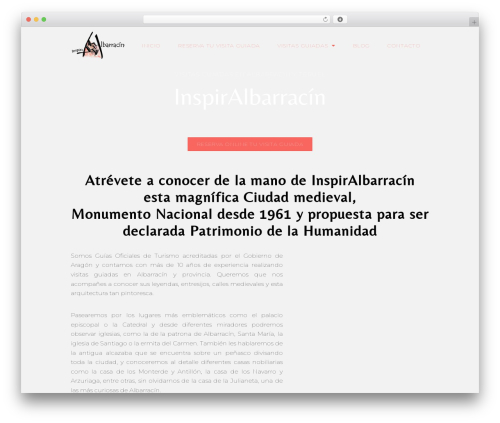 Yith woocommerce booking premium WordPress plugin - inspiralbarracin.es