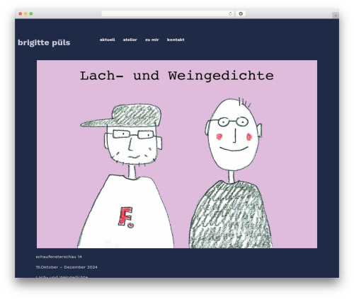 Cowidgets – Elementor Addons (cowidgets-elementor-addons) free WordPress plugin - brigittepuels.de Cowidgets – Elementor Addons (cowidgets-elementor-addons) free WordPress plugin - brigittepuels.de