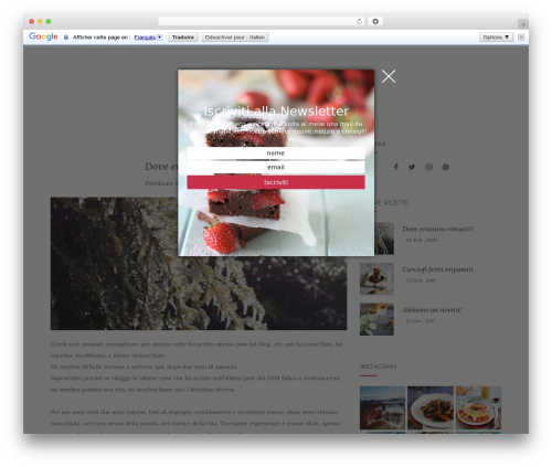 Responsive Grid Gallery with Custom Links (responsive-grid-gallery-with-custom-links) free WordPress plugin - cucinaecantina.net Responsive Grid Gallery with Custom Links (responsive-grid-gallery-with-custom-links) free WordPress plugin - cucinaecantina.net