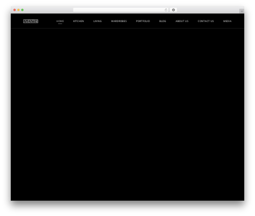 Allston core WordPress plugin - aventini-me.com