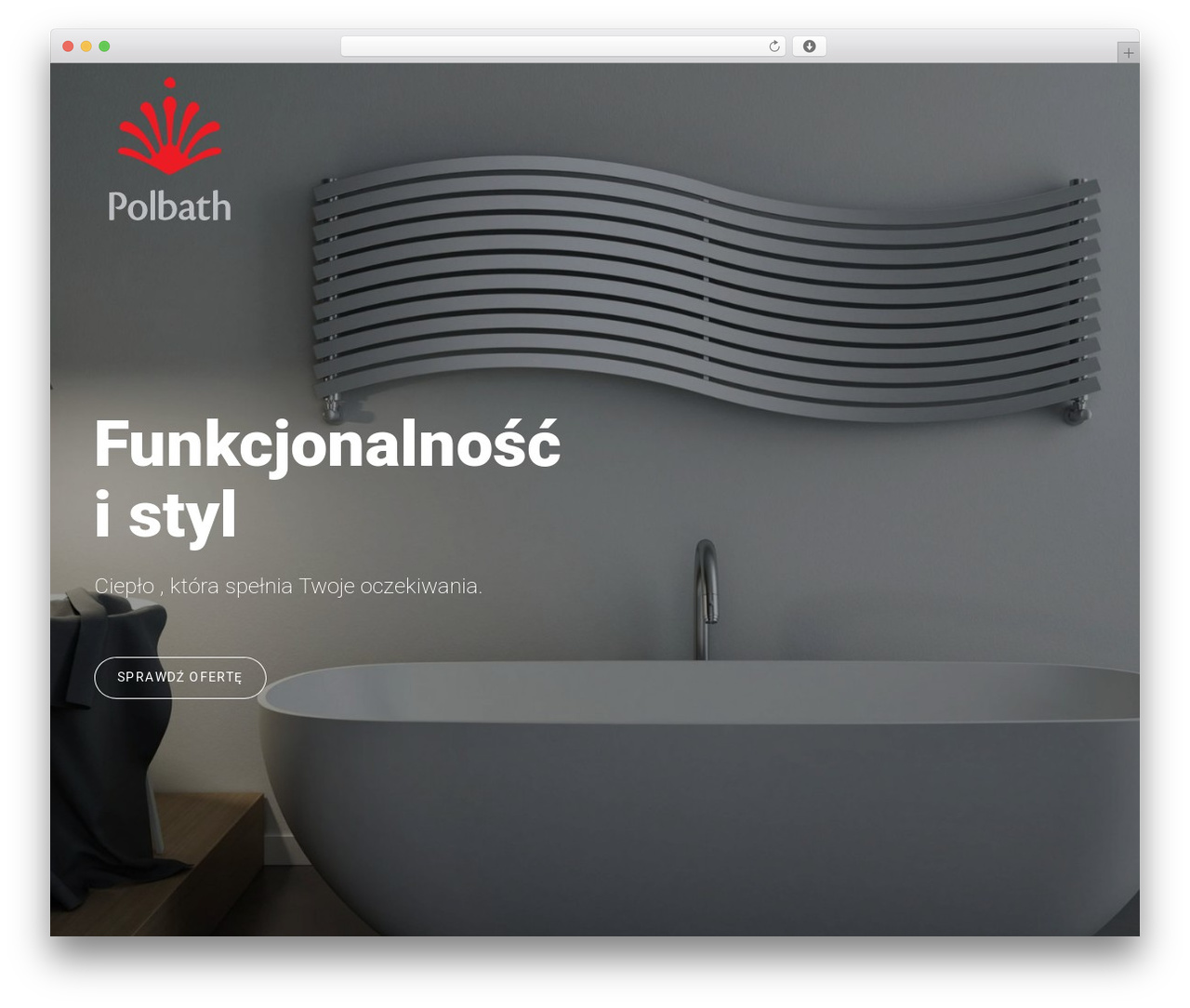 Anzo Theme WordPress theme - polbath.com Anzo Theme WordPress theme - polbath.com