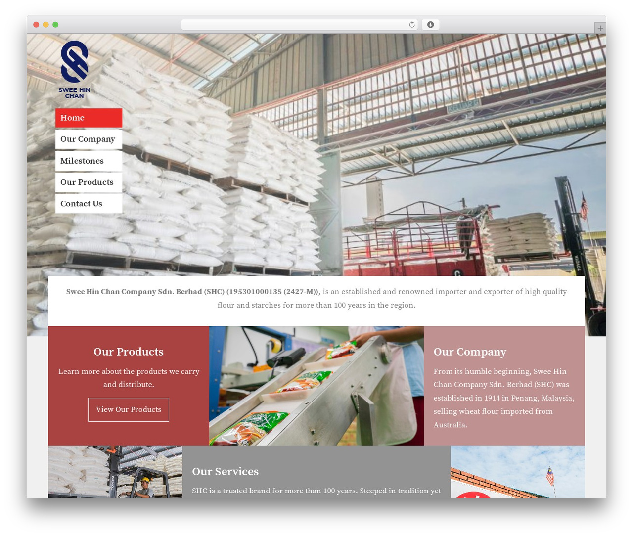 Beaver Builder Theme WordPress theme - www.sweehinchan.com.my Beaver Builder Theme WordPress theme - www.sweehinchan.com.my