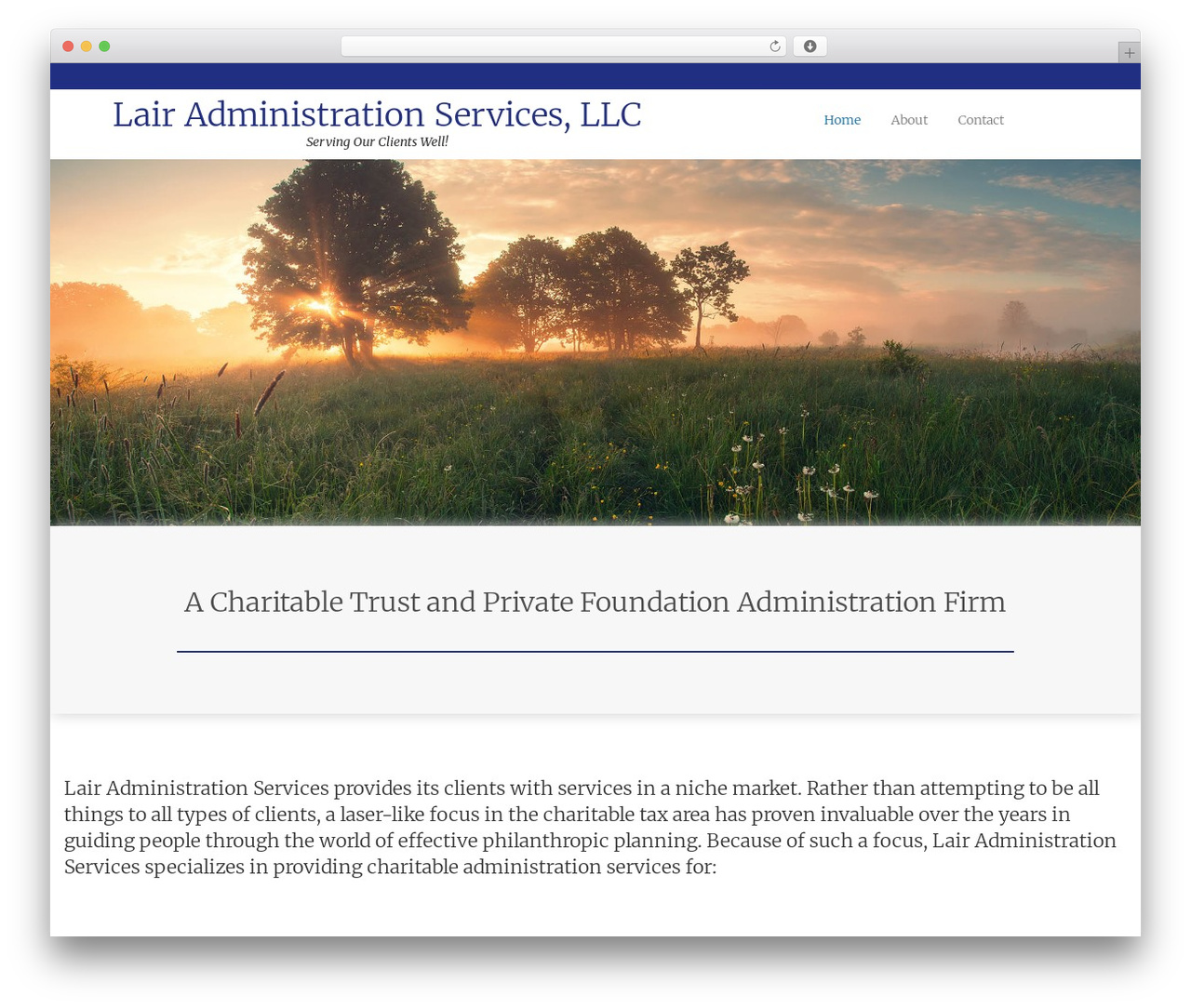 Best WordPress theme Bootstrap Basic - laircharitableadmin.com Best WordPress theme Bootstrap Basic - laircharitableadmin.com