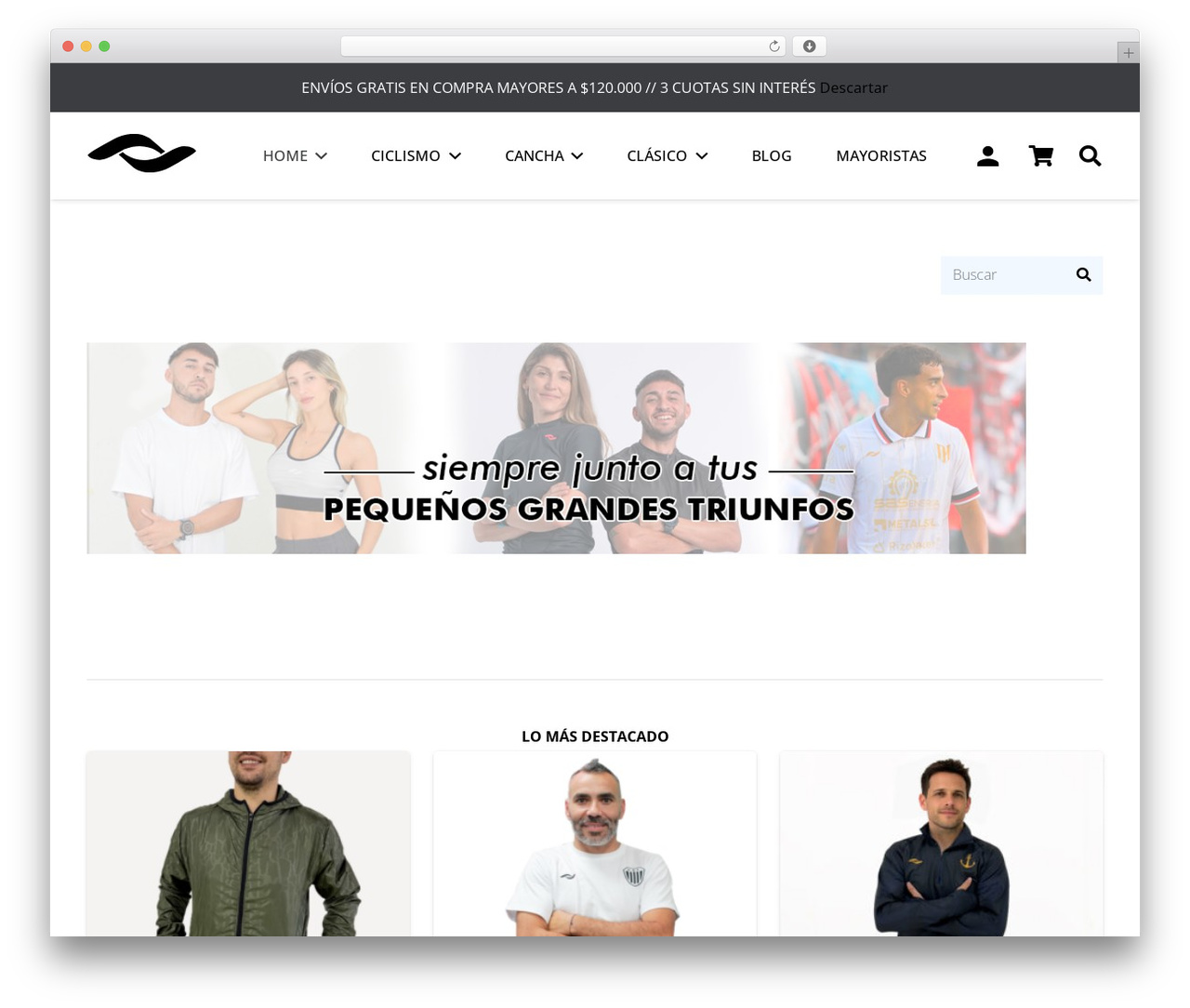 CMS WordPress theme design - coachargentina.com CMS WordPress theme design - coachargentina.com